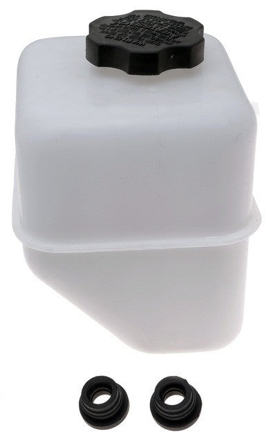 Raybestos Brakes Brake Master Cylinder Reservoir MC390957RSV