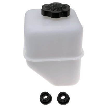 Raybestos Brakes Brake Master Cylinder Reservoir MC390957RSV