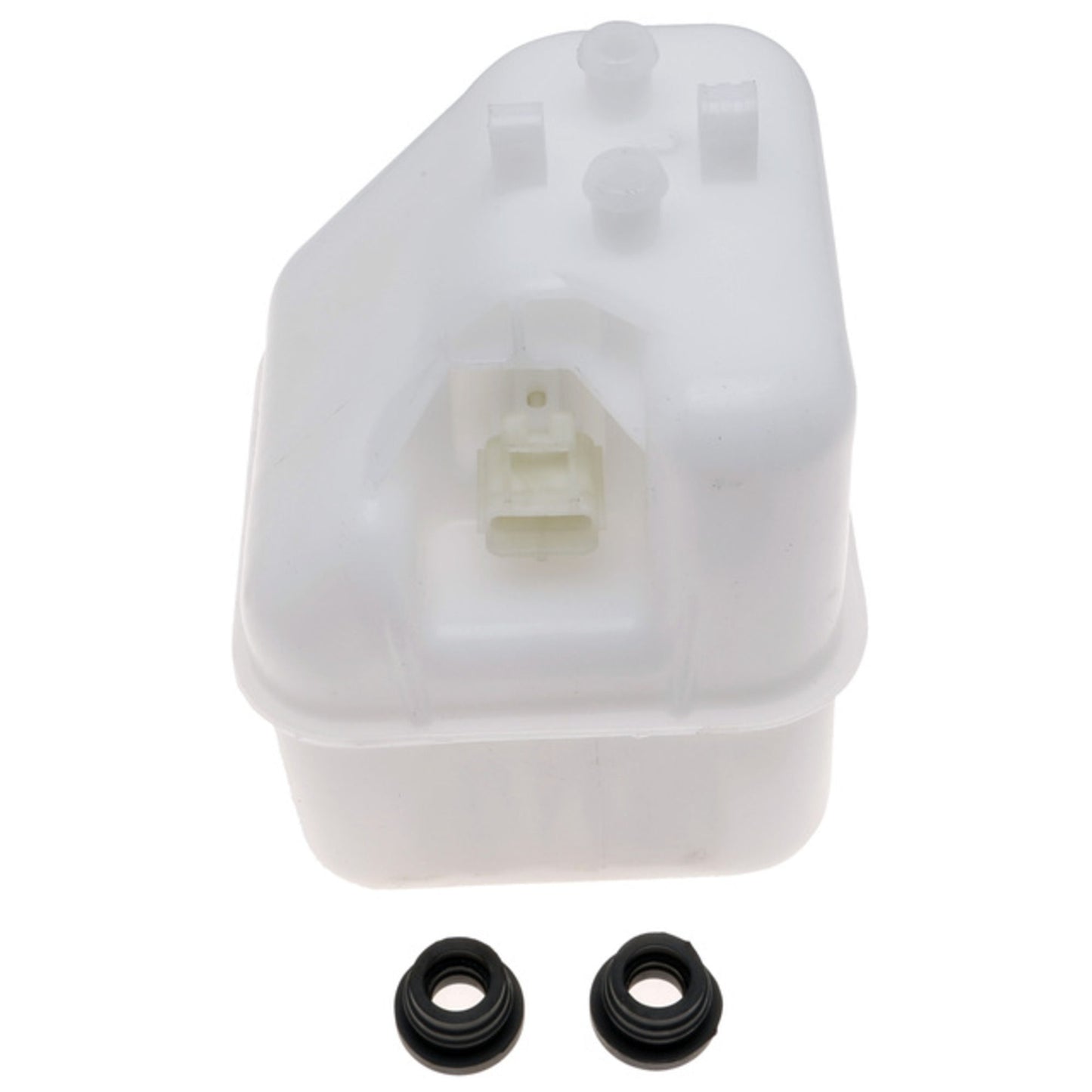 Raybestos Brakes Brake Master Cylinder Reservoir MC390957RSV