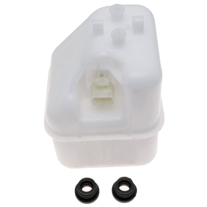 Raybestos Brakes Brake Master Cylinder Reservoir MC390957RSV