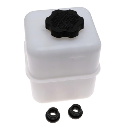 Raybestos Brakes Brake Master Cylinder Reservoir MC390957RSV