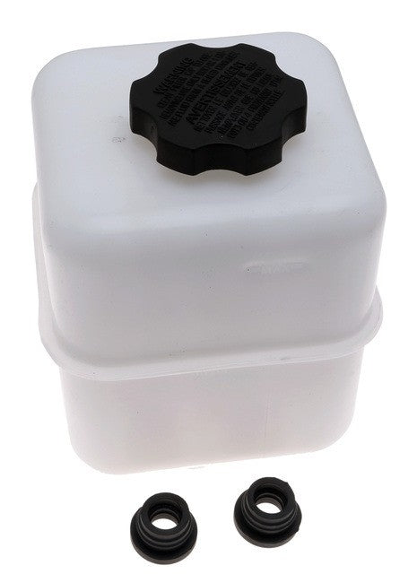Raybestos Brakes Brake Master Cylinder Reservoir MC390957RSV