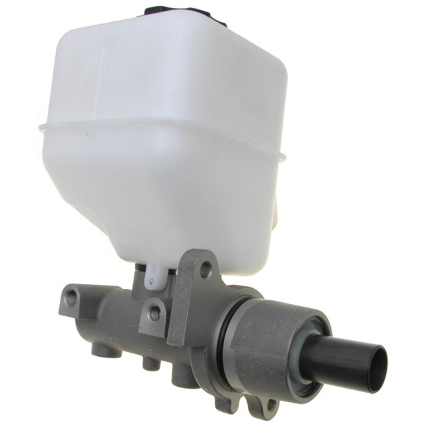 Raybestos Brakes Brake Master Cylinder MC390957