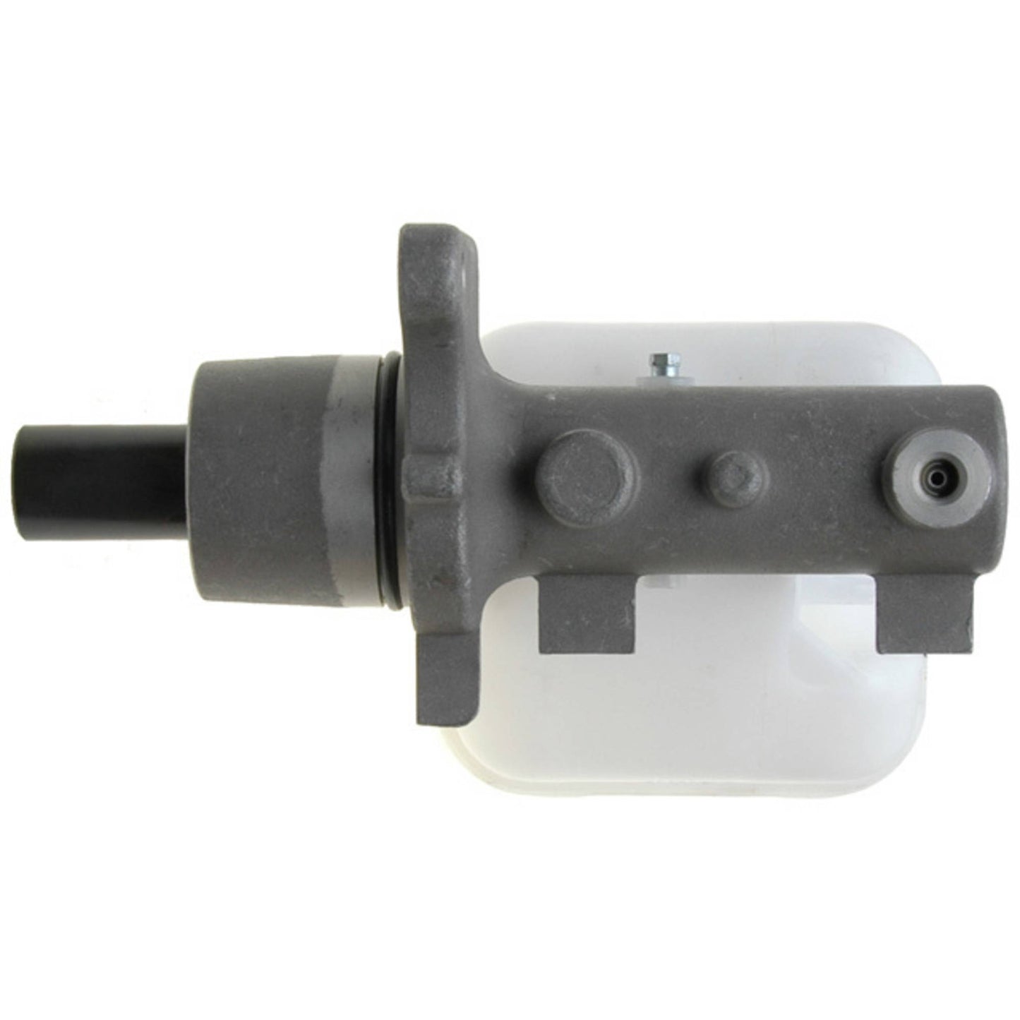 Raybestos Brakes Brake Master Cylinder MC390957