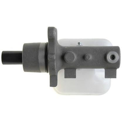Raybestos Brakes Brake Master Cylinder MC390957