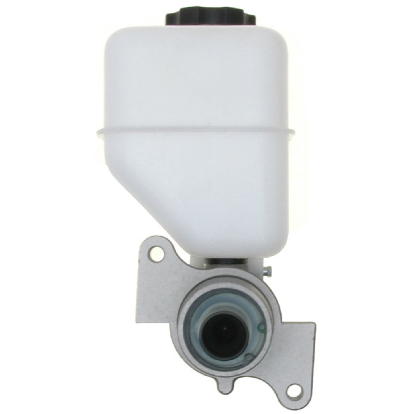 Raybestos Brakes Brake Master Cylinder MC390957
