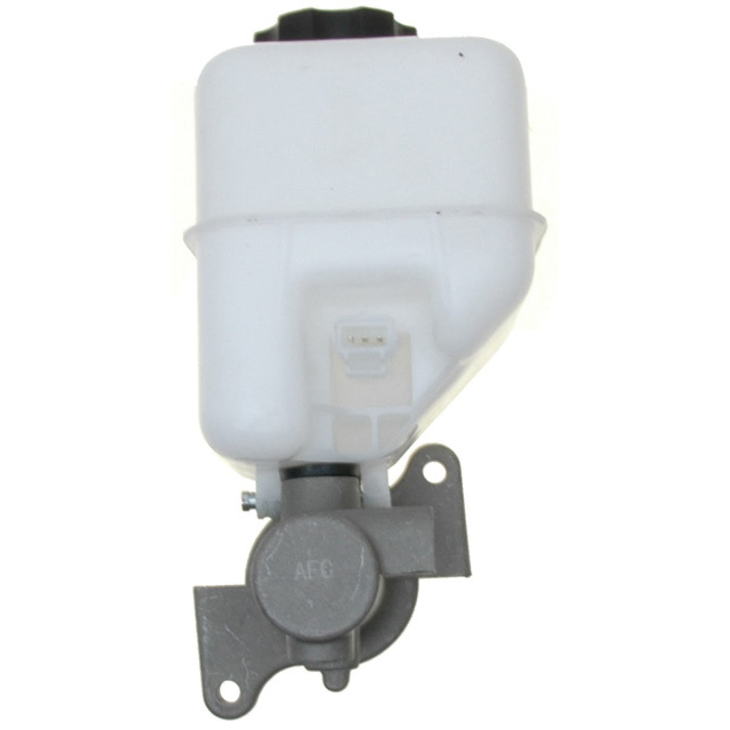 Raybestos Brakes Brake Master Cylinder MC390957