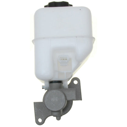Raybestos Brakes Brake Master Cylinder MC390957