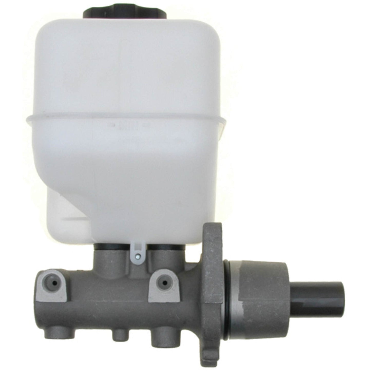 Raybestos Brakes Brake Master Cylinder MC390957