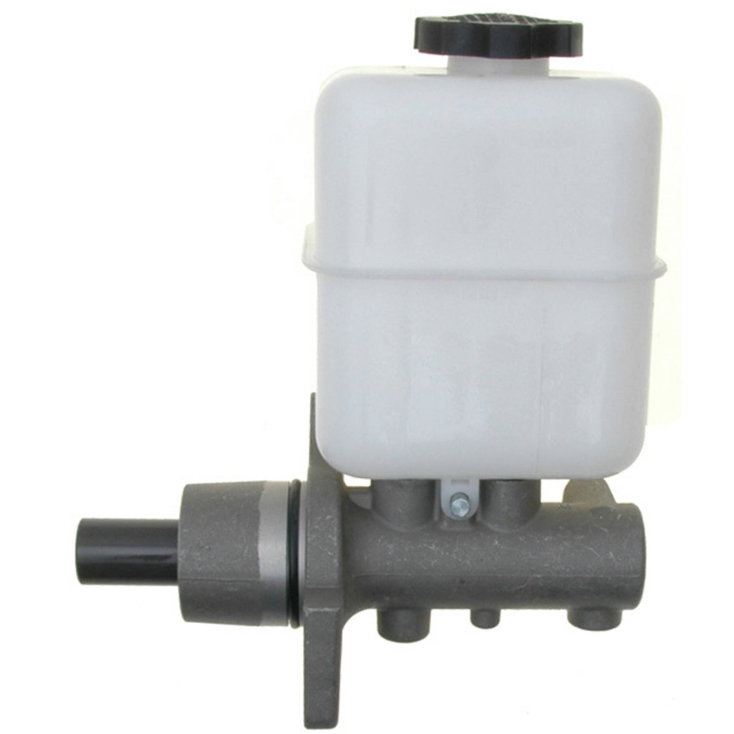 Raybestos Brakes Brake Master Cylinder MC390957