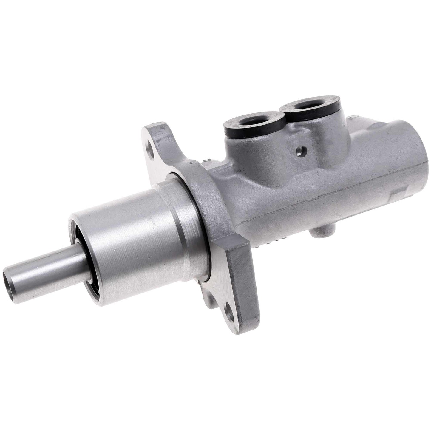 Raybestos Brakes Brake Master Cylinder MC390958