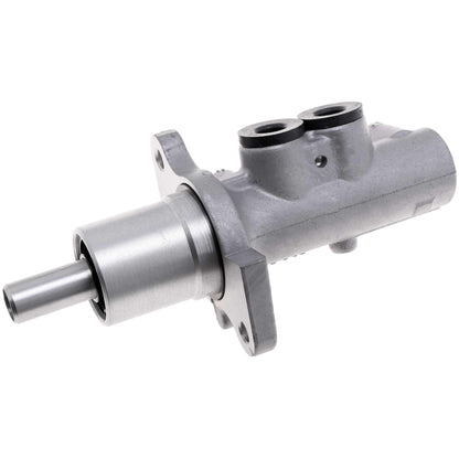 Raybestos Brakes Brake Master Cylinder MC390958