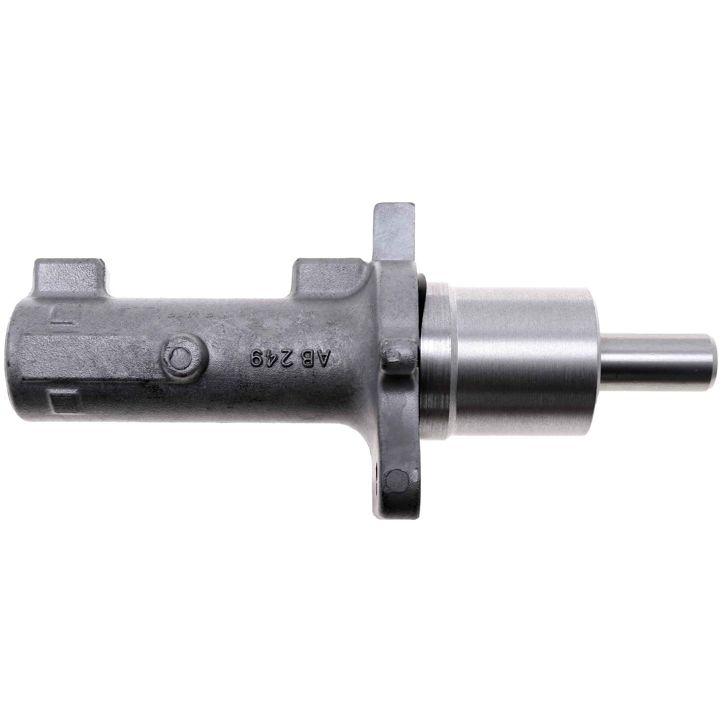 Raybestos Brakes Brake Master Cylinder MC390958