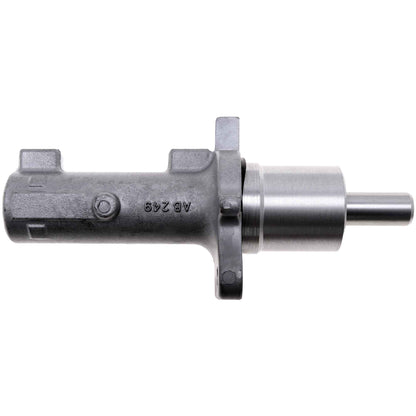 Raybestos Brakes Brake Master Cylinder MC390958