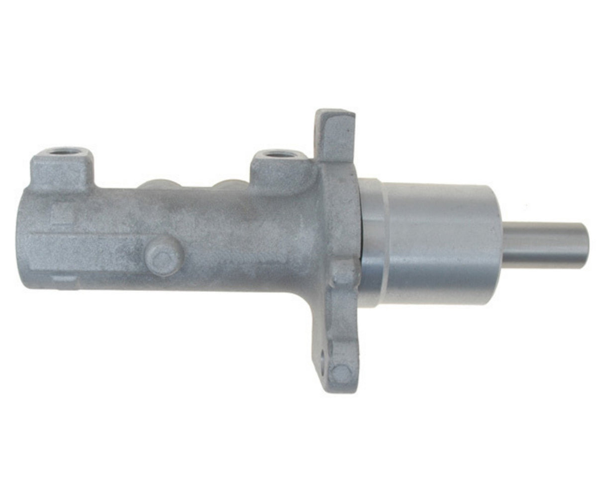 Raybestos Brakes Brake Master Cylinder MC390958