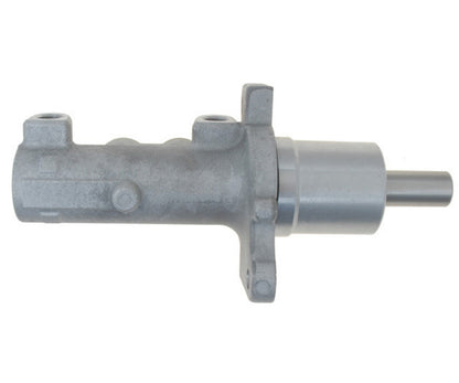 Raybestos Brakes Brake Master Cylinder MC390958
