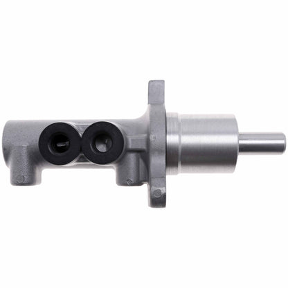 Raybestos Brakes Brake Master Cylinder MC390958