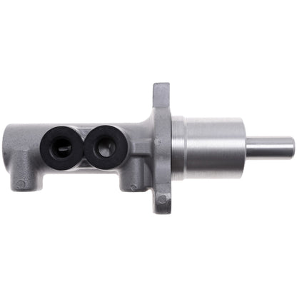 Raybestos Brakes Brake Master Cylinder MC390958