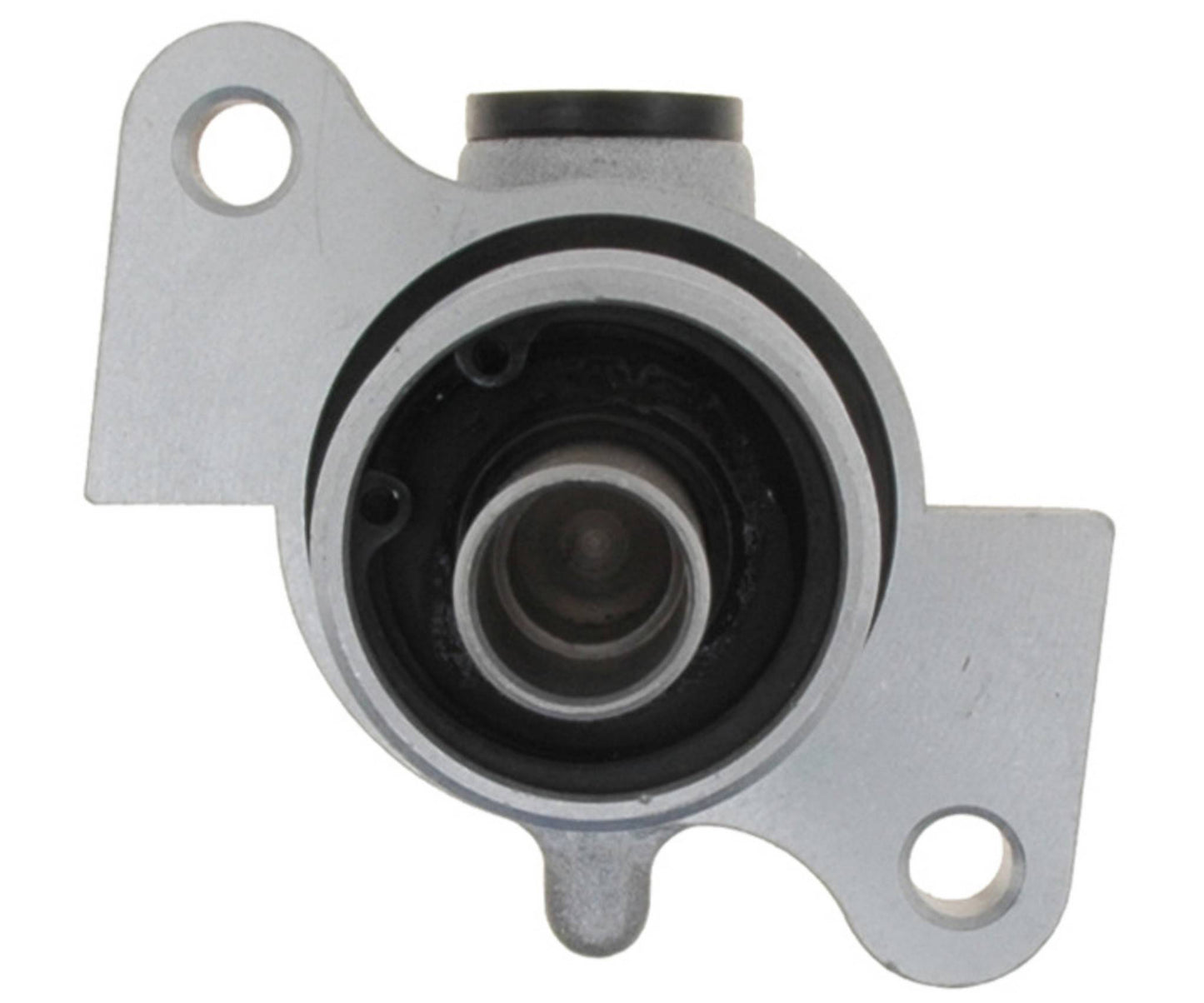 Raybestos Brakes Brake Master Cylinder MC390958