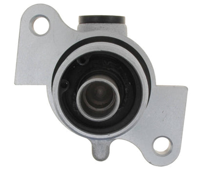 Raybestos Brakes Brake Master Cylinder MC390958