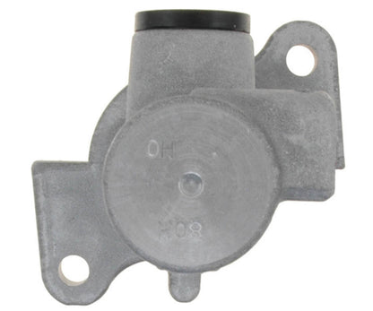 Raybestos Brakes Brake Master Cylinder MC390958