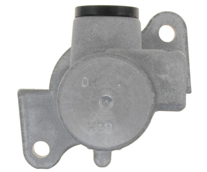 Raybestos Brakes Brake Master Cylinder MC390958