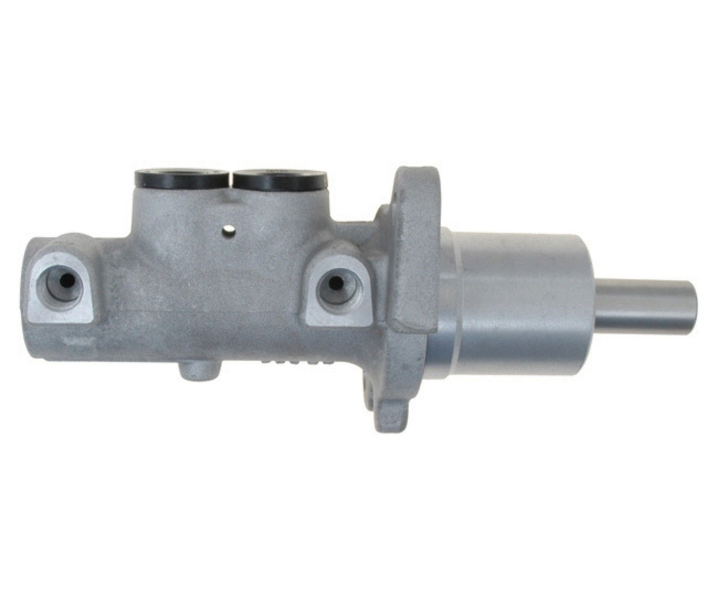 Raybestos Brakes Brake Master Cylinder MC390958