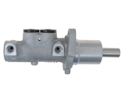 Raybestos Brakes Brake Master Cylinder MC390958