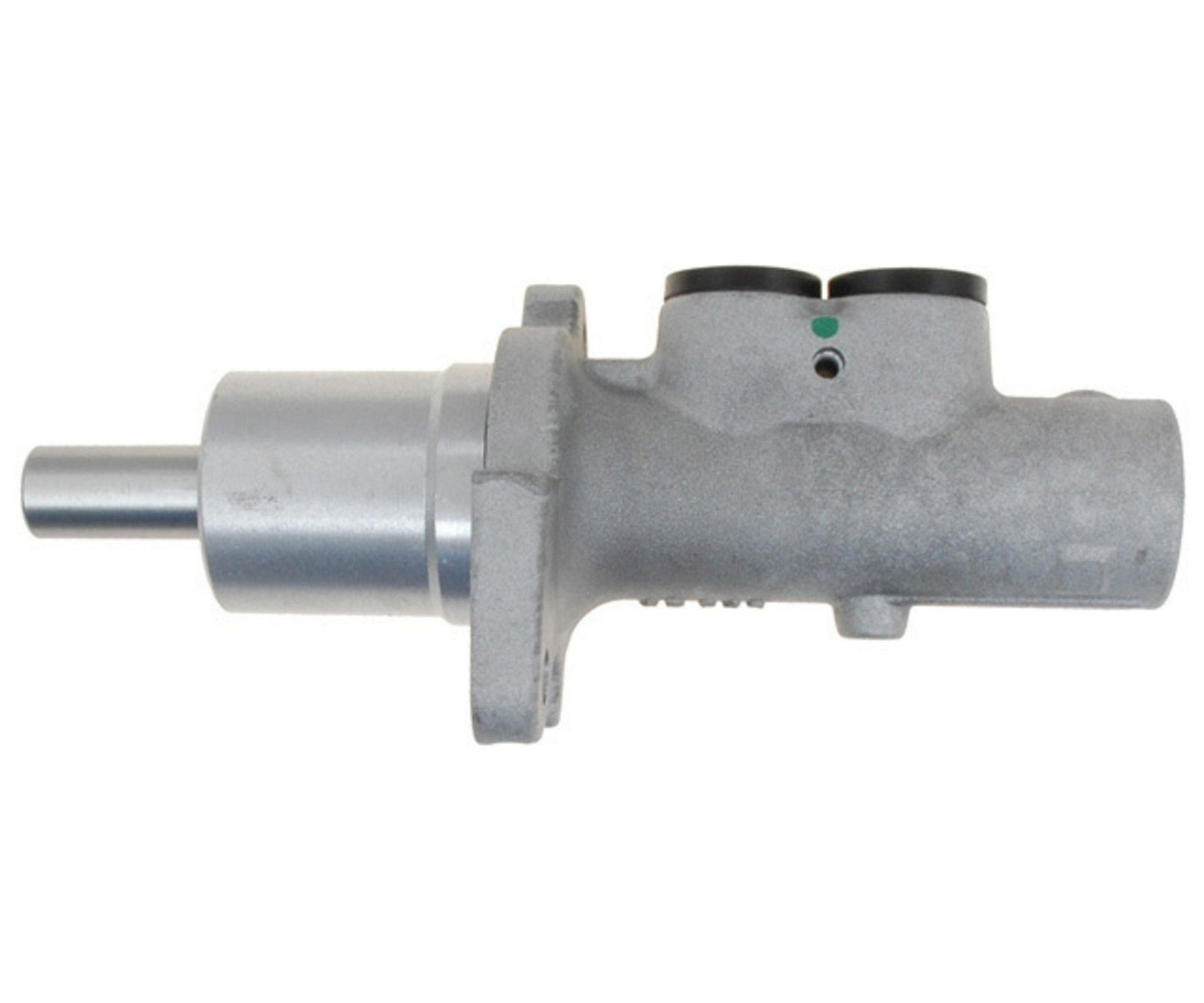 Raybestos Brakes Brake Master Cylinder MC390958