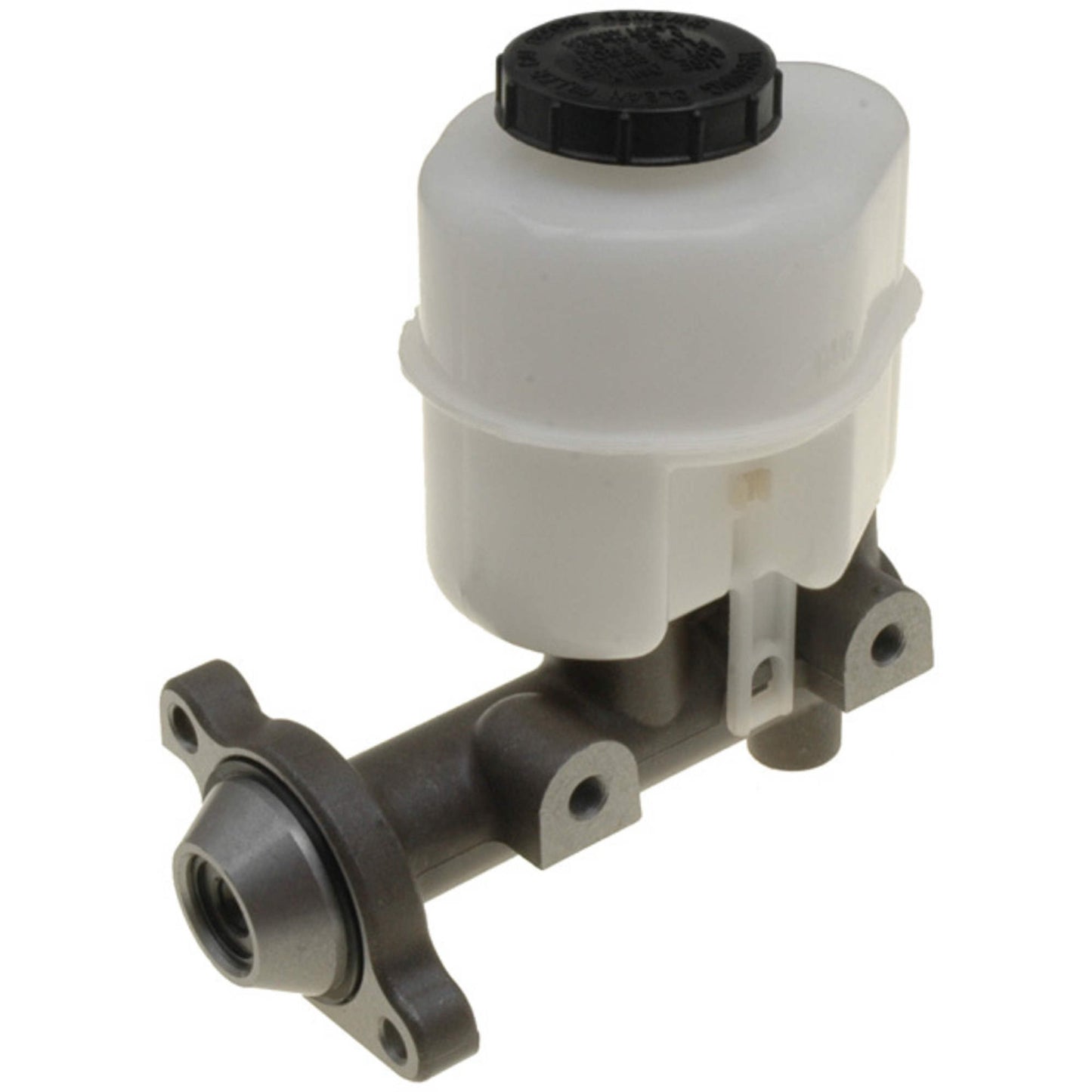 Raybestos Brakes Brake Master Cylinder MC390960