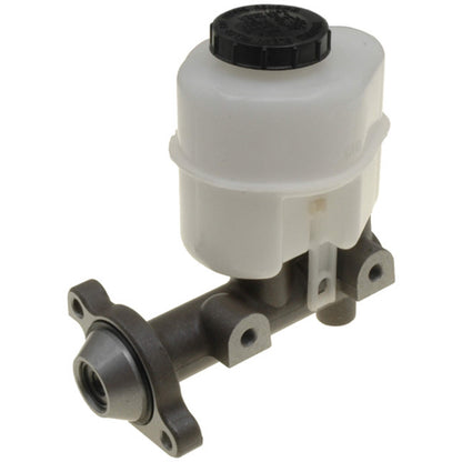 Raybestos Brakes Brake Master Cylinder MC390960