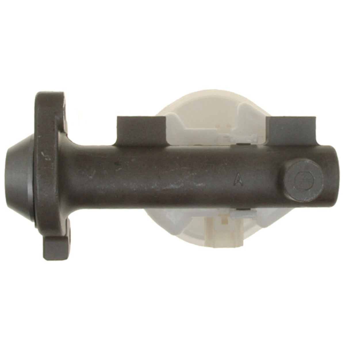 Raybestos Brakes Brake Master Cylinder MC390960