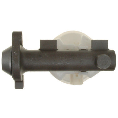 Raybestos Brakes Brake Master Cylinder MC390960