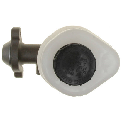 Raybestos Brakes Brake Master Cylinder MC390960