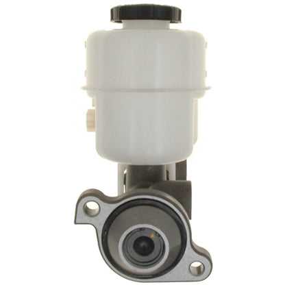 Raybestos Brakes Brake Master Cylinder MC390960