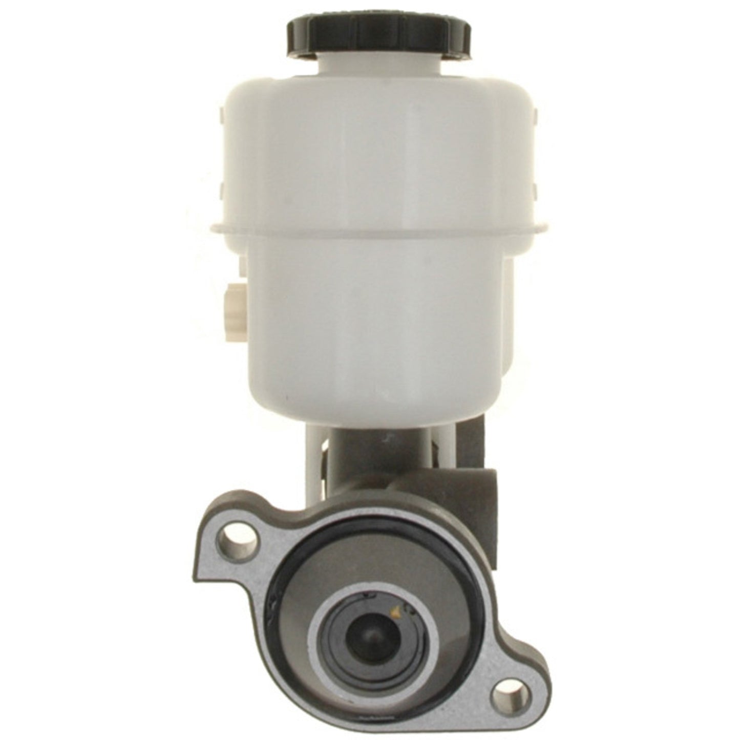 Raybestos Brakes Brake Master Cylinder MC390960