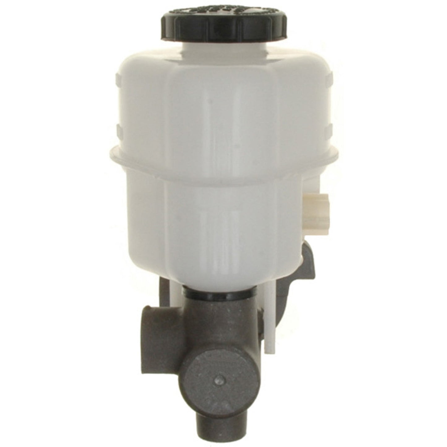 Raybestos Brakes Brake Master Cylinder MC390960
