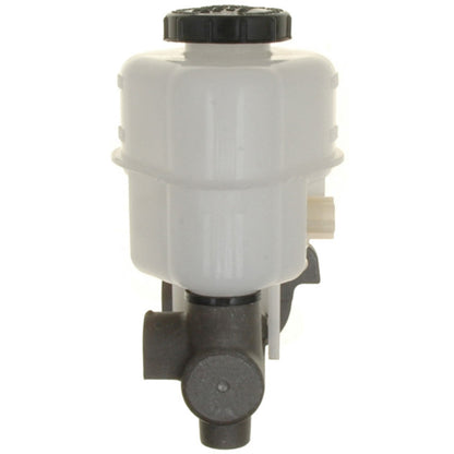 Raybestos Brakes Brake Master Cylinder MC390960