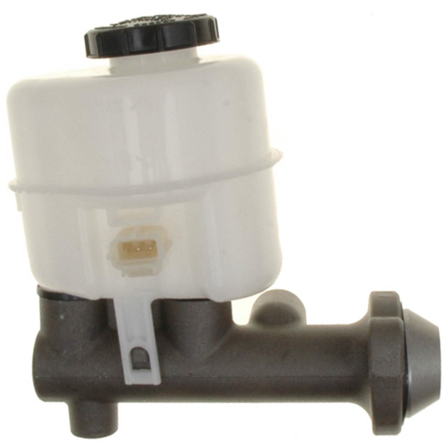 Raybestos Brakes Brake Master Cylinder MC390960