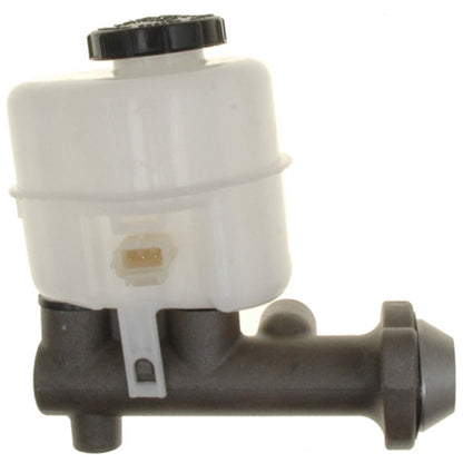 Raybestos Brakes Brake Master Cylinder MC390960