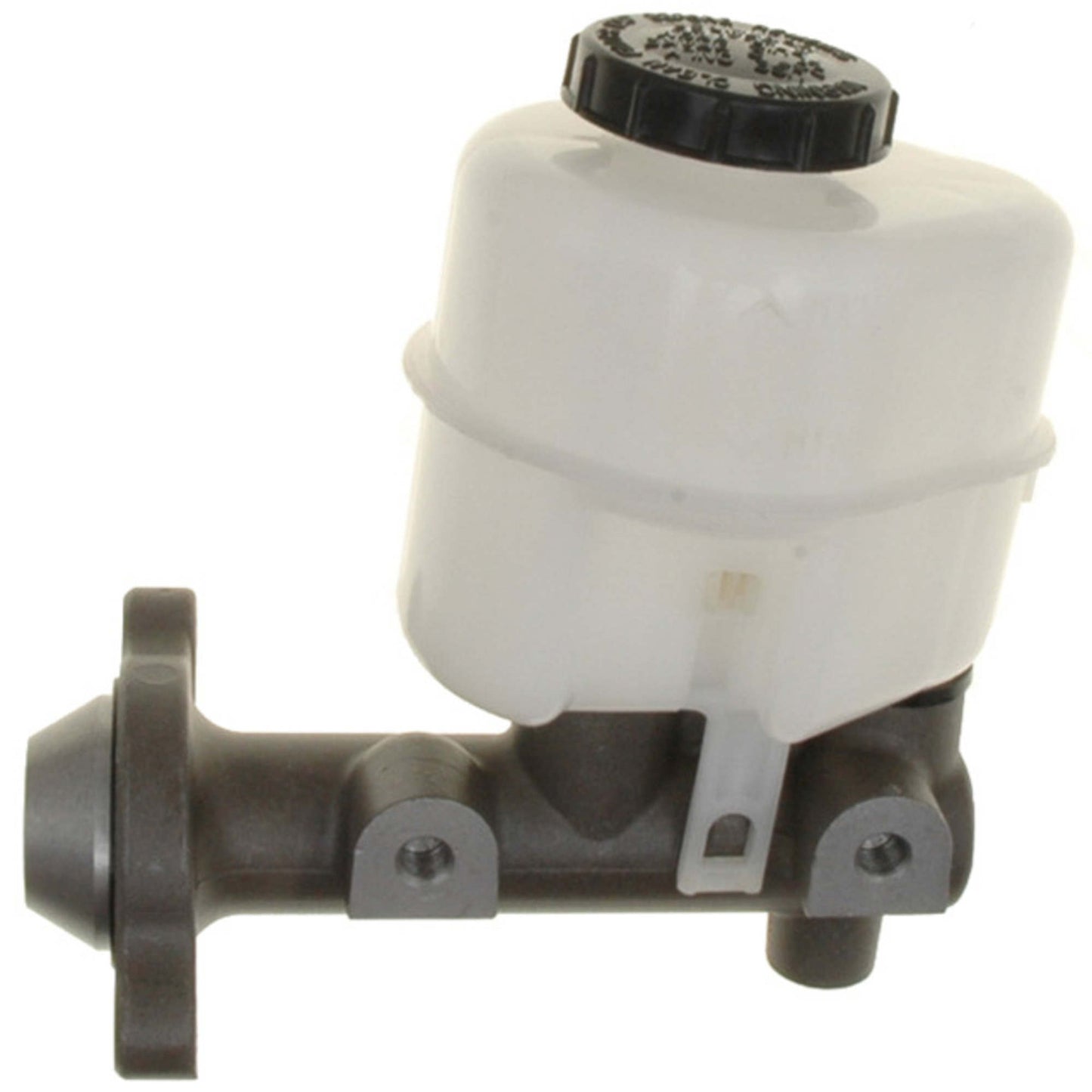 Raybestos Brakes Brake Master Cylinder MC390960