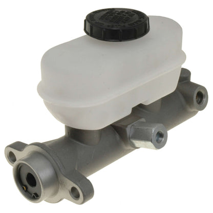 Raybestos Brakes Brake Master Cylinder MC390961