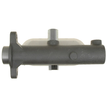 Raybestos Brakes Brake Master Cylinder MC390961
