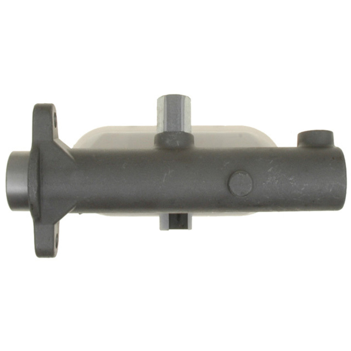 Raybestos Brakes Brake Master Cylinder MC390961