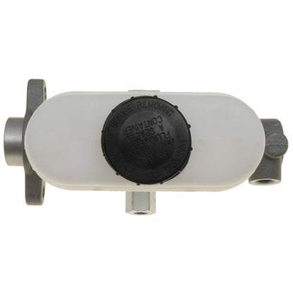 Raybestos Brakes Brake Master Cylinder MC390961