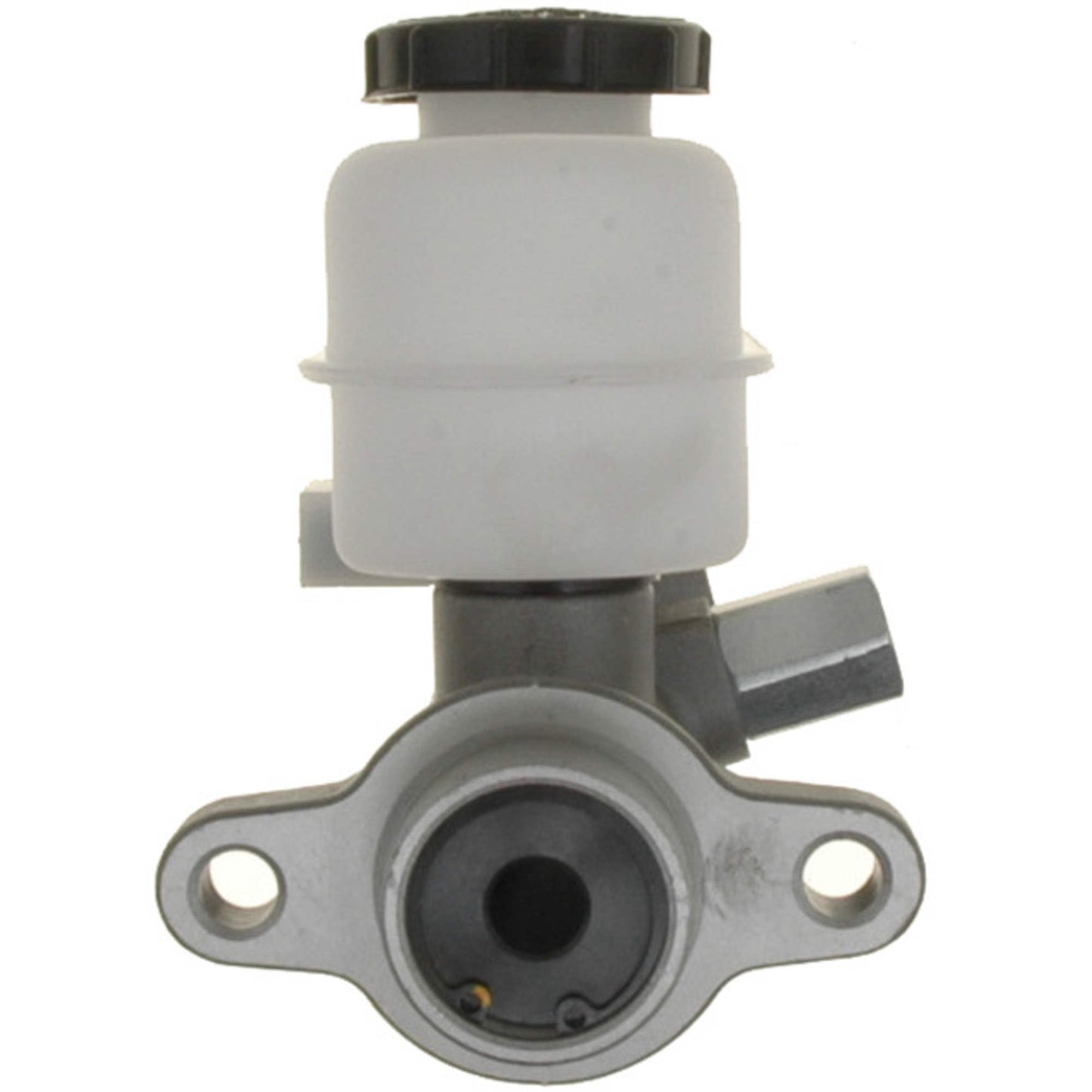 Raybestos Brakes Brake Master Cylinder MC390961