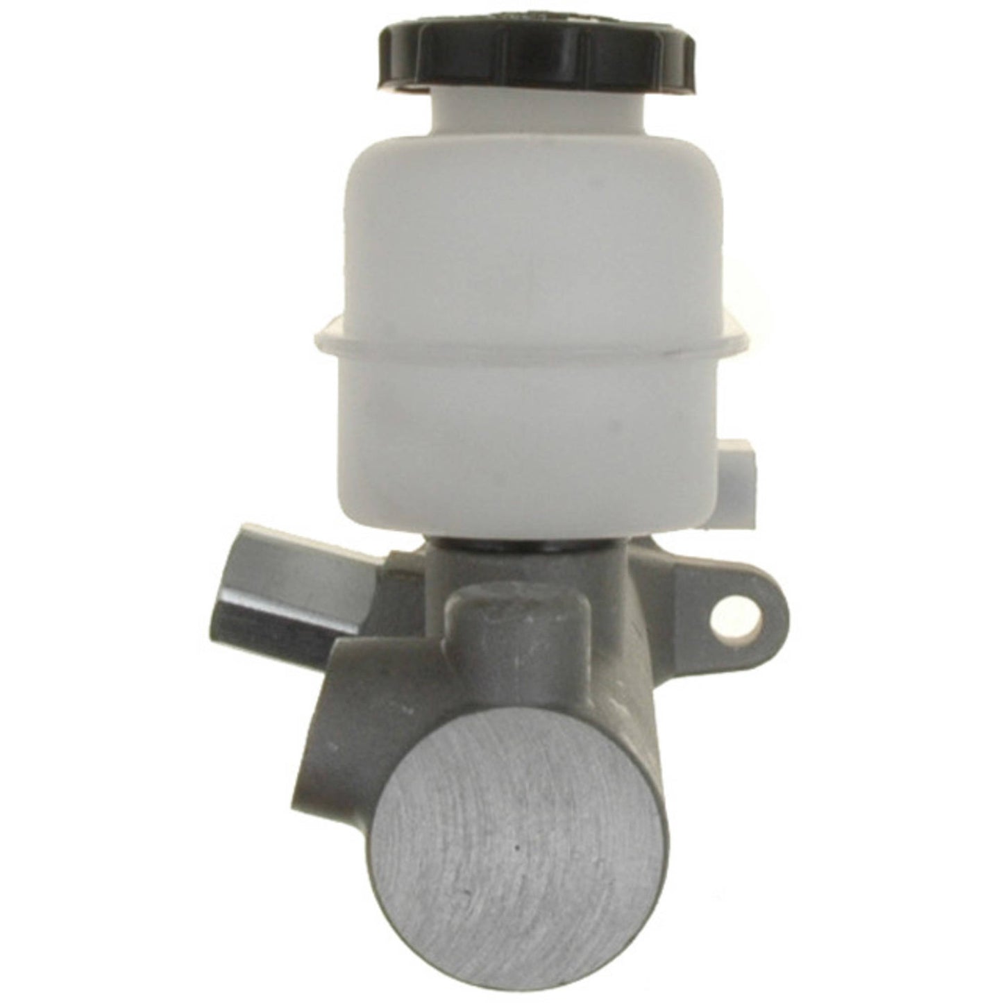 Raybestos Brakes Brake Master Cylinder MC390961