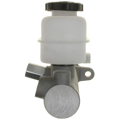Raybestos Brakes Brake Master Cylinder MC390961