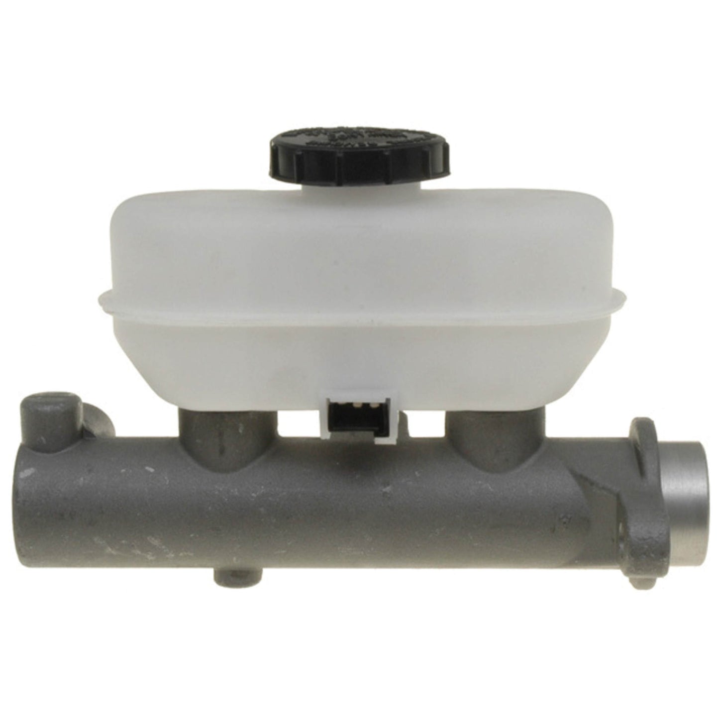 Raybestos Brakes Brake Master Cylinder MC390961
