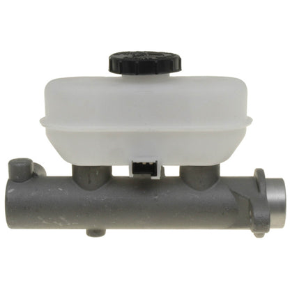 Raybestos Brakes Brake Master Cylinder MC390961
